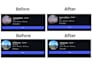 grow instagram id with organic growth methods